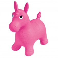 Hedstrom Pink Pony Bouncer   552028024